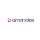 MusicTechUniversal