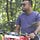 Robiul Hossain