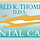 Scottsdale Dental