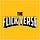 Flick Verse