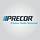 Precor