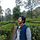 Rais Sulaiman Rusid