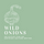 Wild Onions