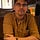 Abhishek Dasmunshy