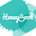Geeks at HoneyBook