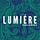 Lumiere Publishing House