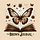 thebrownjournal