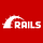 Ruby on Rails