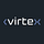 Virtex Technologies