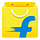 Flipkart Tech Blog