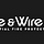 FIRE & WIRE Pty Ltd