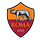 AS Roma