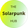 The Solarpunk Hub