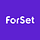 ForSet