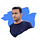 Robiul Hossain