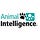 Animal Intelligence Software, Inc.