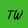 Travel Wonders