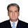 Mike Masoud, CACL, CACM, CFE, MIPA AFA, MBA