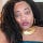 KourtneyNicoleWrites ™ My Korner of the U-N-Iverse