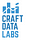 CraftData Labs