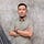 Luthfi Hamdani