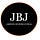 JAKESONG BUSINESS JOURNAL