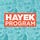 F. A. Hayek Program