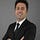 Serhat Alaftekin