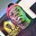 Specky 90