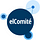 elComité