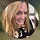 Colleen Barker Northampton PA