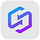 Salesenzine | Data Driven Marketing for Small Business
