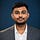 Manash Pratim, PhD