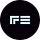RRE Ventures Perspectives