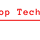 Top Techs