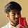 Jatin K Suthar