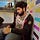 Yash Tiwari