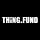 THiNG.FUND