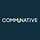 Communative