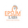 Epsumlabs