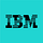 IBM Developer