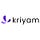Kriyam.ai- Automating Investigations with AI