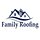 Family Roofing