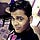 Vaibhav Sharma