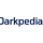 Darkpedia