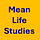 MeanLifeStudies