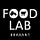 FoodLab Brabant