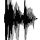 Bonaven