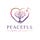 Peaceful End of Life-Melissa Wood, Death Doula