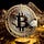 Crypto News